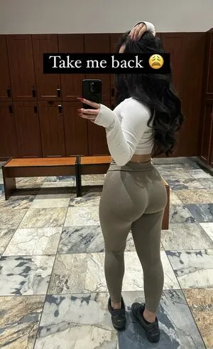 Thailiian OnlyFans Leaked Free Thumbnail Picture - #uCsTcWNomb