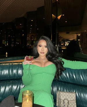 Thailiian OnlyFans Leaked Free Thumbnail Picture - #vdT1gzCnsh
