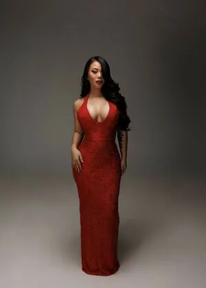 Thailiian OnlyFans Leaked Free Thumbnail Picture - #vgFsAECMRk