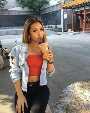 Thailiian OnlyFans Leaked Free Thumbnail Picture - #wdEPkDFs3a