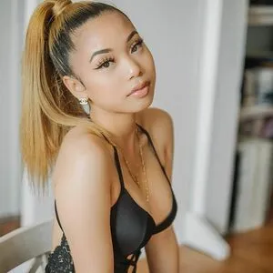 Thailiian OnlyFans Leaked Free Thumbnail Picture - #wdzJfU7cfc