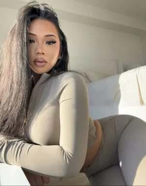 Thailiian OnlyFans Leaked Free Thumbnail Picture - #wjGCCvwgEh