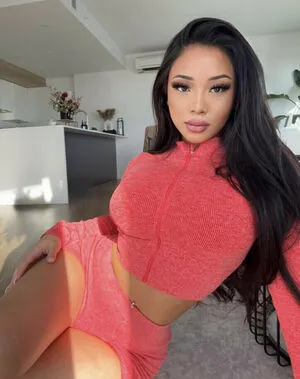 Thailiian OnlyFans Leaked Free Thumbnail Picture - #xSiY9TG7cu