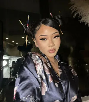 Thailiian OnlyFans Leaked Free Thumbnail Picture - #yL1TpUhBeP