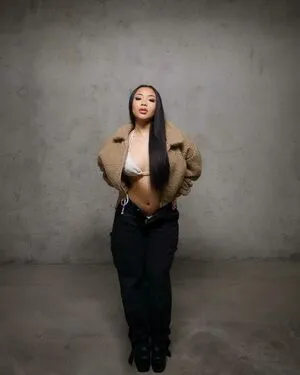 Thailiian OnlyFans Leaked Free Thumbnail Picture - #yktAoIqPGd