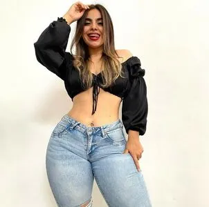 Thaily Delgado OnlyFans Leaked Free Thumbnail Picture - #9YNwsIU5v8