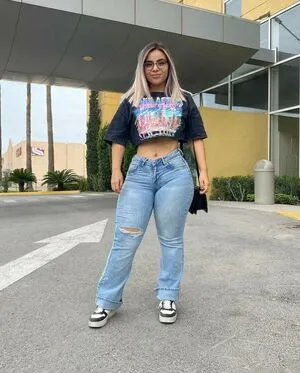 Thaily Delgado OnlyFans Leaked Free Thumbnail Picture - #RMBhFECumD