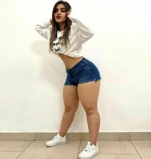 Thaily Delgado OnlyFans Leaked Free Thumbnail Picture - #ahYX1gaKXv