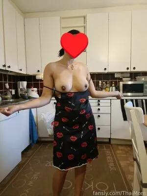 Thaimom OnlyFans Leaked Free Thumbnail Picture - #SjdWvvLTN3