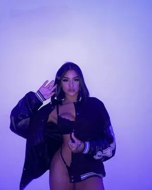 Thaina Rocha OnlyFans Leaked Free Thumbnail Picture - #D0ugh8h26L