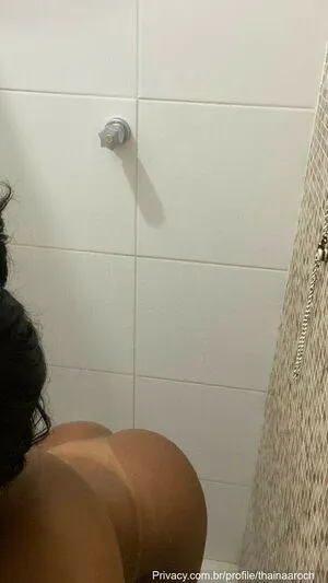 Thaina Rocha OnlyFans Leaked Free Thumbnail Picture - #IeMBAjYXlP