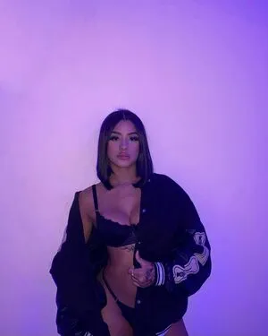 Thaina Rocha OnlyFans Leaked Free Thumbnail Picture - #LSbI4WDQU1