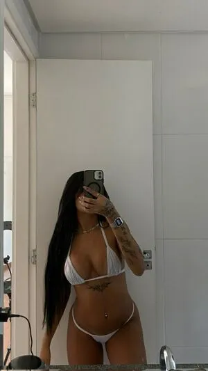 Thaina Rocha OnlyFans Leaked Free Thumbnail Picture - #VCy9fBBDtW