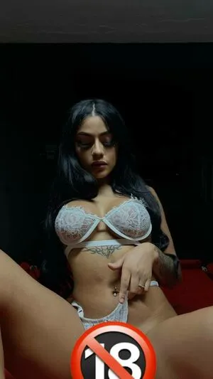 Thaina Rocha OnlyFans Leaked Free Thumbnail Picture - #YMqaig5rCT