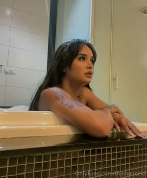 Thainaaccio OnlyFans Leaked Free Thumbnail Picture - #7o9fSkHlyV