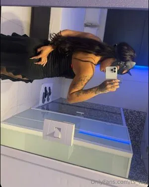 Thainaaccio OnlyFans Leaked Free Thumbnail Picture - #AfXDmfLh1k