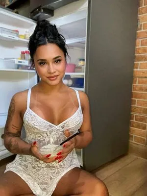 Thainaaccio OnlyFans Leaked Free Thumbnail Picture - #AvlSRhtZ6d