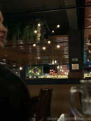 Thainaaccio OnlyFans Leaked Free Thumbnail Picture - #GdysioTv0U