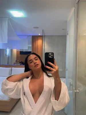 Thainaaccio OnlyFans Leaked Free Thumbnail Picture - #J1bwLS3sXp