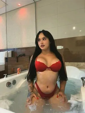 Thainaaccio OnlyFans Leaked Free Thumbnail Picture - #VBENbvFKYL