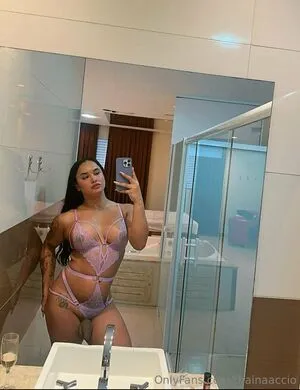 Thainaaccio OnlyFans Leaked Free Thumbnail Picture - #jGnrMmTYE8