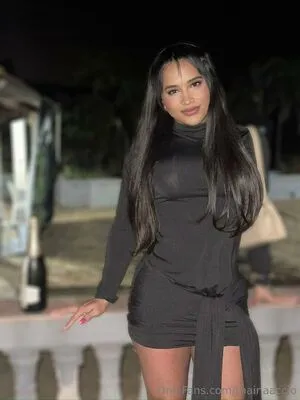 Thainaaccio OnlyFans Leaked Free Thumbnail Picture - #lOf3KXnYmH