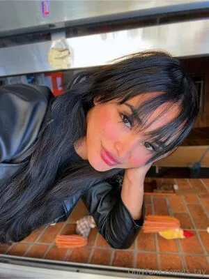 Thainaaccio OnlyFans Leaked Free Thumbnail Picture - #o704BLHTyw