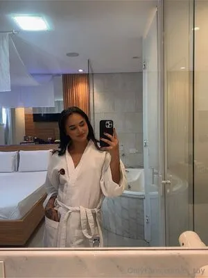 Thainaaccio OnlyFans Leaked Free Thumbnail Picture - #zfqnI5ZcMV