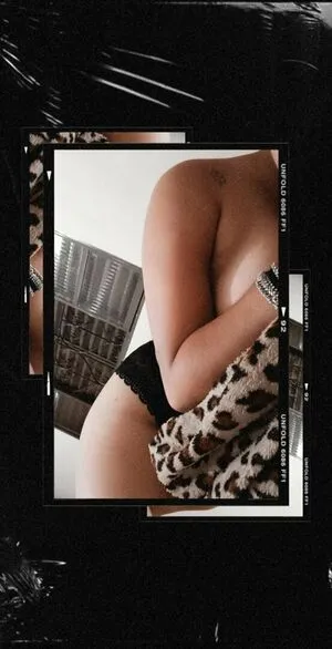 Thainara Azeredo OnlyFans Leaked Free Thumbnail Picture - #2sPrTqOQVS