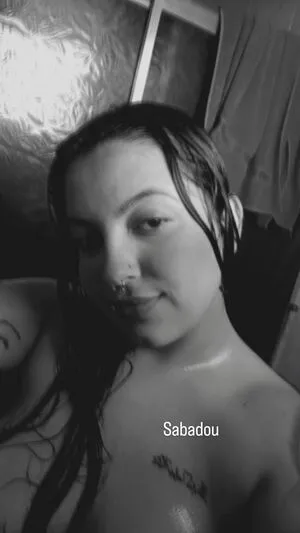 Thainara Azeredo OnlyFans Leaked Free Thumbnail Picture - #7nEOdq0V4r
