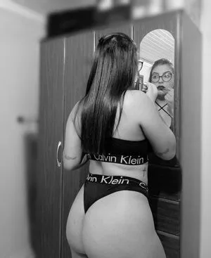 Thainara Azeredo OnlyFans Leaked Free Thumbnail Picture - #LQlbMvLXsy
