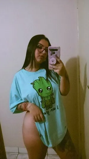 Thainara Azeredo OnlyFans Leaked Free Thumbnail Picture - #OnGsfoyB8q
