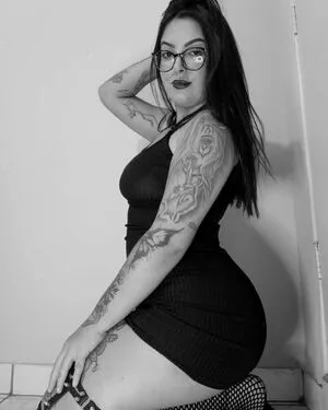 Thainara Azeredo OnlyFans Leaked Free Thumbnail Picture - #WZA9ANQUWF