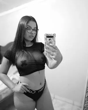 Thainara Azeredo OnlyFans Leaked Free Thumbnail Picture - #YeKQIryMIb