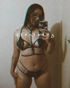 Thainara Azeredo OnlyFans Leaked Free Thumbnail Picture - #Z12iurpAJP