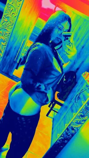 Thainara Azeredo OnlyFans Leaked Free Thumbnail Picture - #zrJAgGaqtS
