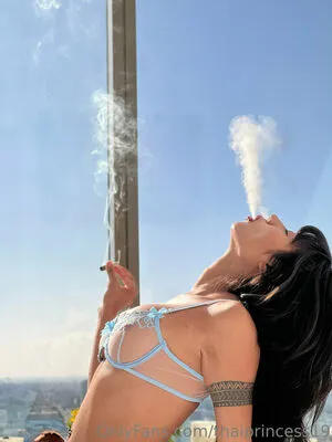 Thaiprincess19 OnlyFans Leaked Free Thumbnail Picture - #oPJWcTeTp0