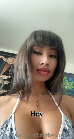 Thaiprincessviv OnlyFans Leaked Free Thumbnail Picture - #D9JKrm4vYO