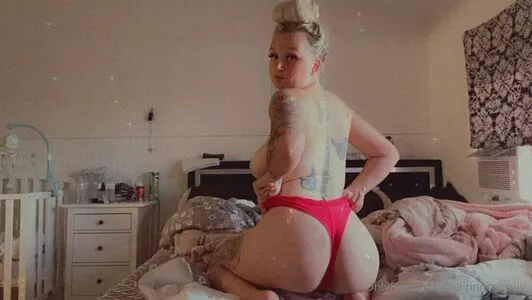 Thaiprincessviv OnlyFans Leaked Free Thumbnail Picture - #F8HXkfIVra