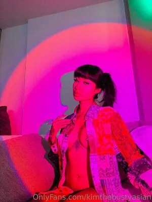 Thaiprincessviv OnlyFans Leaked Free Thumbnail Picture - #LFA3hLDgUQ