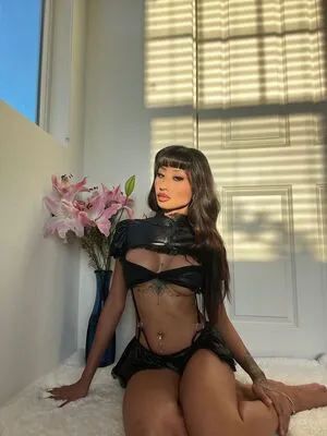 Thaiprincessviv OnlyFans Leaked Free Thumbnail Picture - #LHx1VLLFMJ