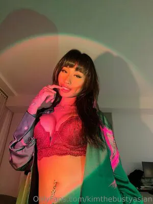 Thaiprincessviv OnlyFans Leaked Free Thumbnail Picture - #OhQQkAoEpb