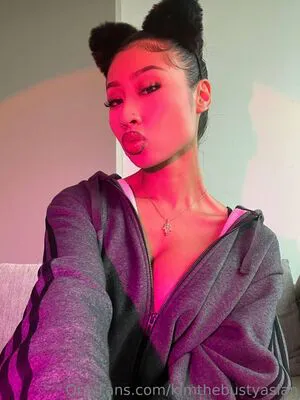 Thaiprincessviv OnlyFans Leaked Free Thumbnail Picture - #VxxFLBqoSy