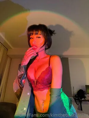Thaiprincessviv OnlyFans Leaked Free Thumbnail Picture - #r5m71kbZgM