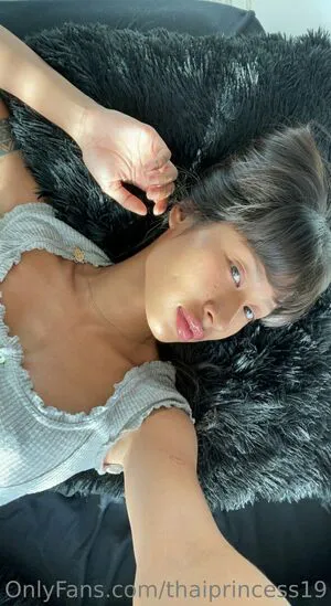 Thaiprincessviv OnlyFans Leaked Free Thumbnail Picture - #vYuPLvUXqD