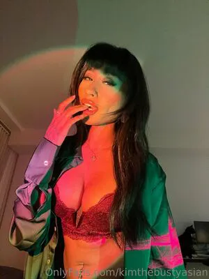 Thaiprincessviv OnlyFans Leaked Free Thumbnail Picture - #wzVx0mDERJ