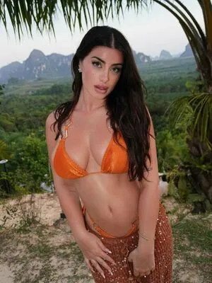 Thais OnlyFans Leaked Free Thumbnail Picture - #luixddKRHm