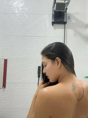 Thais Aruna OnlyFans Leaked Free Thumbnail Picture - #8UXpT4bSHX