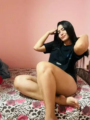 Thais Aruna OnlyFans Leaked Free Thumbnail Picture - #A1XMAvxyOq