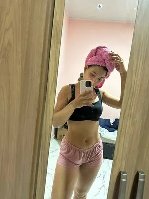 Thais Aruna OnlyFans Leaked Free Thumbnail Picture - #H2v08DCTob